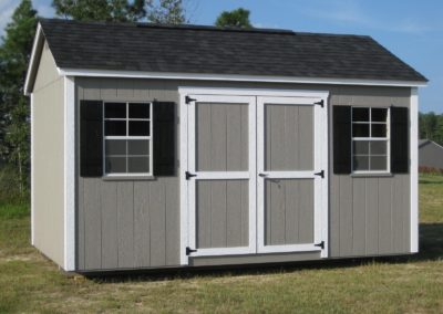 Garden Sheds Market Size and Regional Analysis 2023 by Share, Price, Revenue Estimates and Forecast to 2027