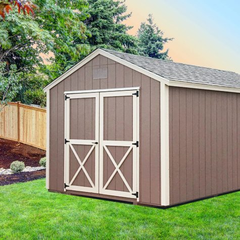 https://www.shedsdelivered.com/wp-content/uploads/2019/05/storage-sheds-for-sale-wisconsin-rapids-wi-storage-shed-wisconsin-rapids-wi-storage-cabins-wisconsin-rapids-wi.jpg