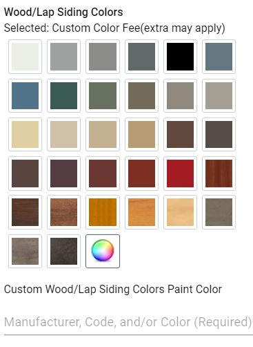 choose-rianbow-add-custom-color-swatch