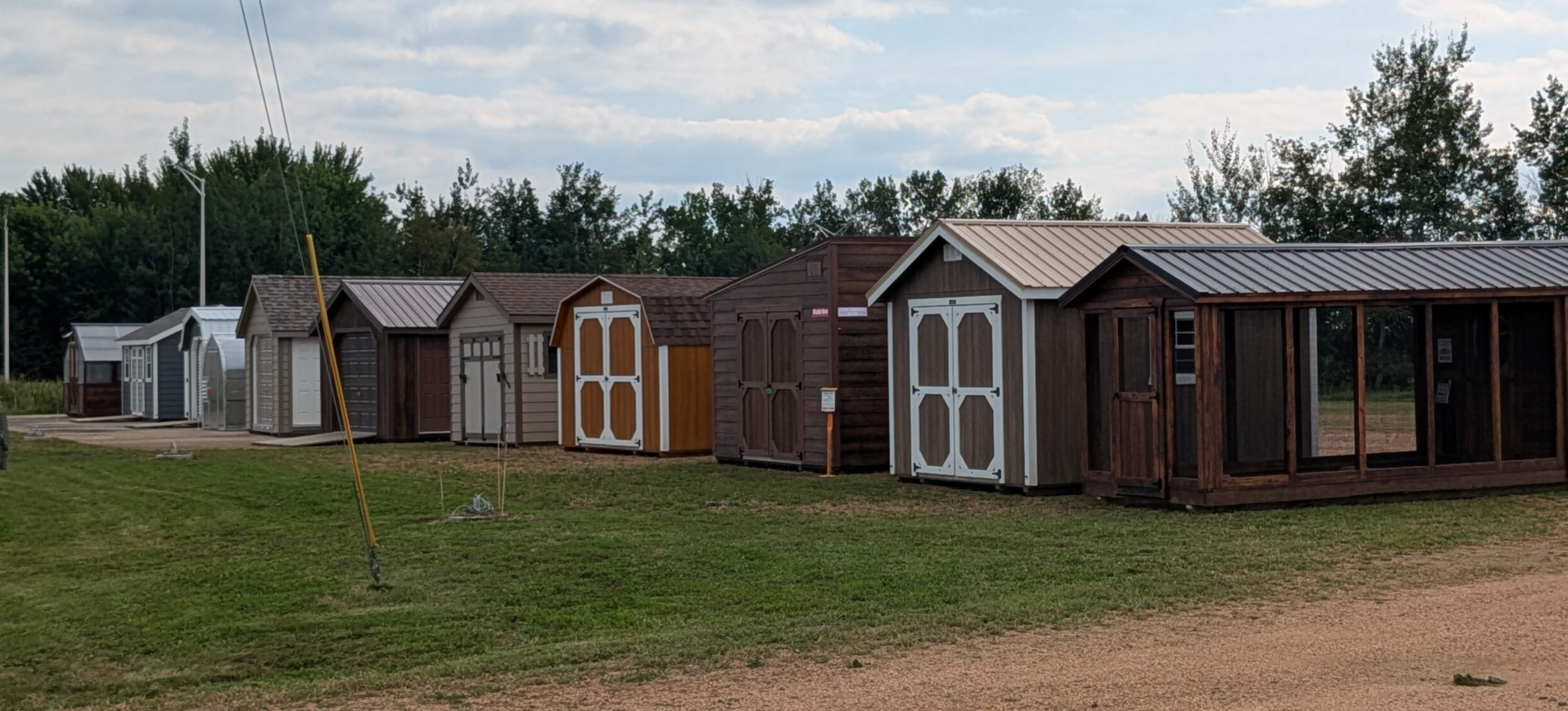 shed-lot-marshfield-wi-scaled shed lot marshfield wi
